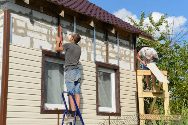 Best Moving and Downsizing Cleanouts  in Clarkston, GA