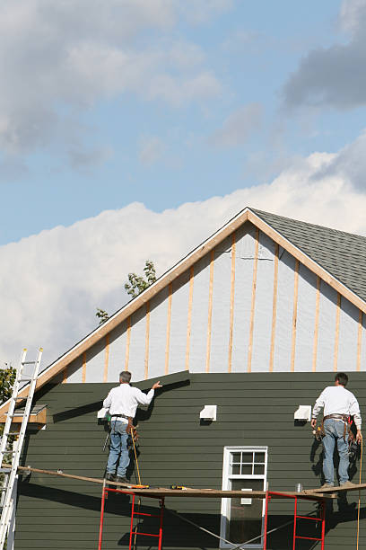 Best Property Management Cleanouts  in Clarkston, GA